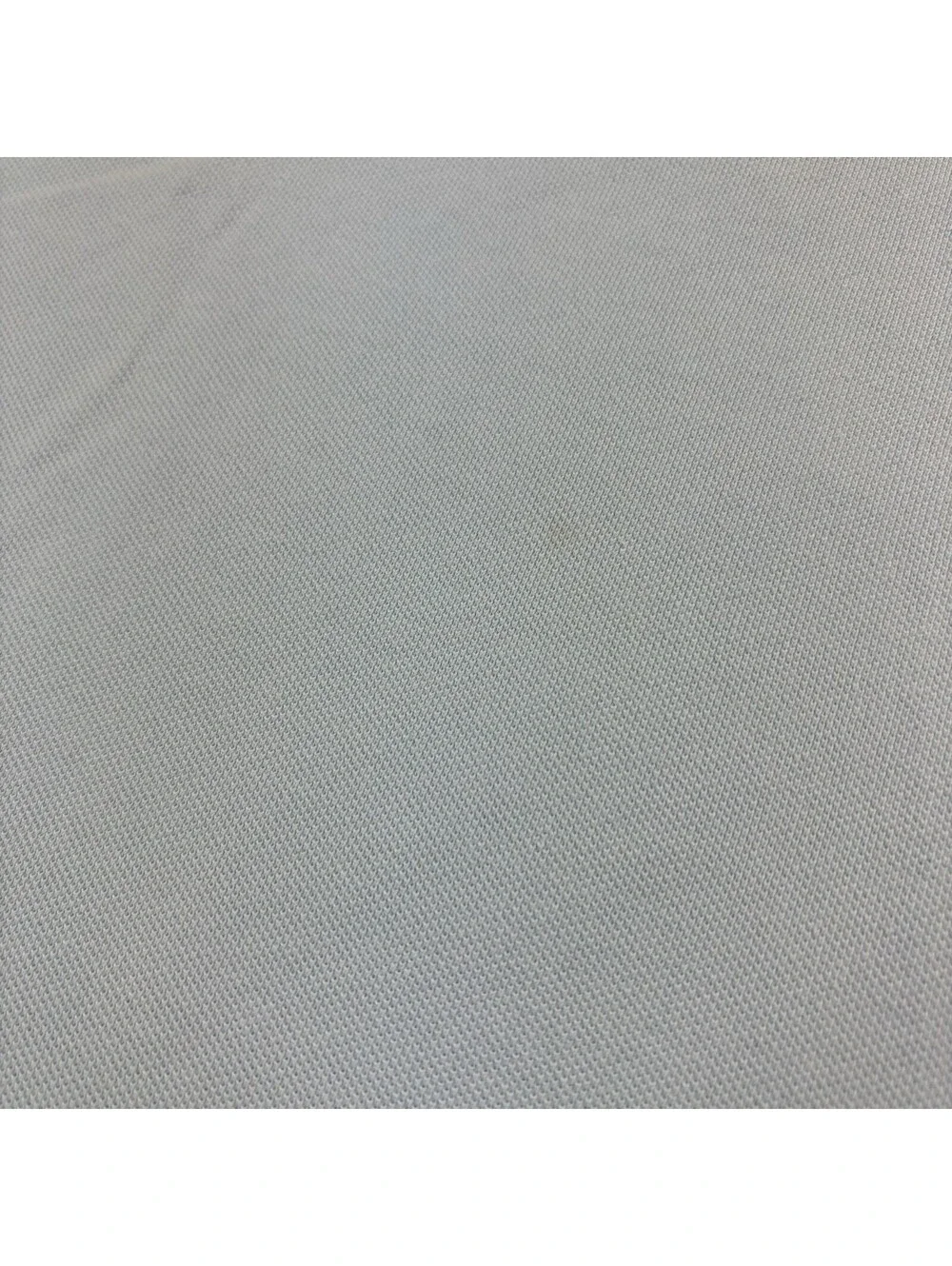 Polo Ralph Lauren Polo Shirt Size Large Baby Blue